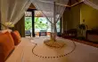 Pandanus Resort/34