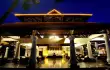 Muine de Century Beach Resort & Spa/3
