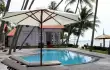 Muine de Century Beach Resort & Spa/34