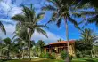Pandanus Resort/15