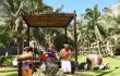 Pandanus Resort/12