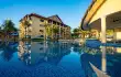 Pandanus Resort/10