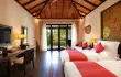Amiana Resort/8