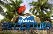 Muine de Century Beach Resort & Spa/1
