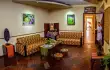 Pandanus Resort/24
