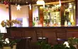 Muine de Century Beach Resort & Spa/30