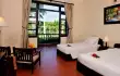 Muine de Century Beach Resort & Spa/7