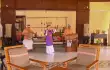 Pandanus Resort/22