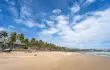 Pandanus Resort/3