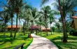 Pandanus Resort/14