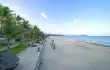 Pandanus Resort/31