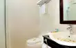 Muine de Century Beach Resort & Spa/13