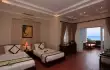 Muine de Century Beach Resort & Spa/16