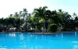 Muine de Century Beach Resort & Spa/35