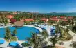 Pandanus Resort/11