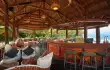 Amiana Resort/15