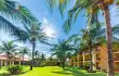 Pandanus Resort/16