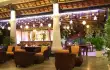 Muine de Century Beach Resort & Spa/29