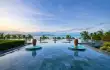 Amiana Resort/5