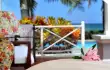 Muine de Century Beach Resort & Spa/21