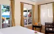 Muine de Century Beach Resort & Spa/22