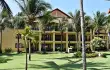 Pandanus Resort/17