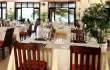 Muine de Century Beach Resort & Spa/26