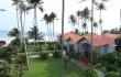 Muine de Century Beach Resort & Spa/17