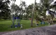 Muine de Century Beach Resort & Spa/37