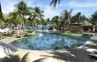 Pandanus Resort/8