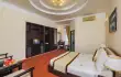 Muine de Century Beach Resort & Spa/20