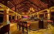 Pandanus Resort/28