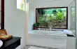 Muine de Century Beach Resort & Spa/23