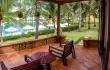 Pandanus Resort/37