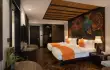 Amiana Resort/10