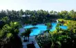 Muine de Century Beach Resort & Spa/33