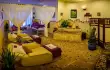 Pandanus Resort/25