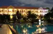 Muine de Century Beach Resort & Spa/4