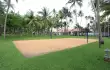Muine de Century Beach Resort & Spa/39