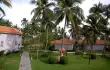 Muine de Century Beach Resort & Spa/5