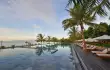Amiana Resort/6