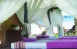 Pandanus Resort/23