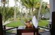 Muine de Century Beach Resort & Spa/12