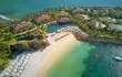 Amiana Resort/1