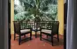 Pandanus Resort/39