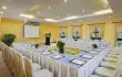 Pandanus Resort/29