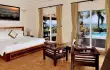 Muine de Century Beach Resort & Spa/25