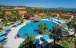 Pandanus Resort/5