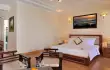 Muine de Century Beach Resort & Spa/24