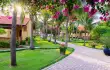 Pandanus Resort/13